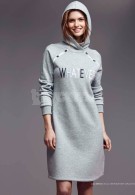 www.giycem.com-Catherines-CATHERİNES-1162-01