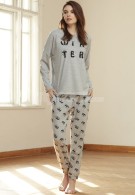 www.giycem.com-Catherines-CATHERİNES-1360-01