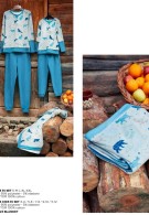 www.giycem.com-Penye Mood-PENYEMOOD-8424-01