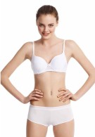 www.giycem.com-US Polo-USPOLO-64001-01