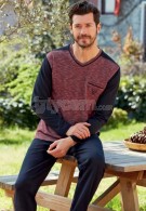 www.giycem.com-Eros-EROS-ESE22052-01
