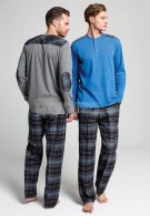 www.giycem.com-Mod Collection-MODCOLLECTİON-1804-01