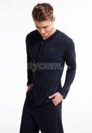 www.giycem.com-Mod Collection-MODCOLLECTİON-1807-01