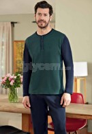 www.giycem.com-Eros-EROS-ESE22032-01