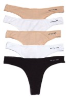 www.giycem.com-US Polo-USPOLO-67005-01