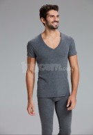 www.giycem.com-Penye Mood-PENYEMOOD-3181-01