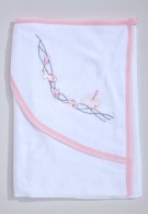www.giycem.com-Bebek-BAHARBEBE-001,671-PEMBE-01
