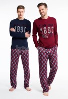 www.giycem.com-US Polo-USPOLO-17113-01