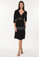 www.giycem.com-Kom-KOM-COLLETTE-KGEC-01