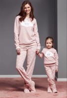 www.giycem.com-Catherines-CATHERİNES-1105-01