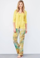 www.giycem.com-Catherines-CATHERİNES-1039-01