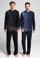 www.giycem.com-Mod Collection-MODCOLLECTİON-1812-01