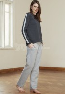 www.giycem.com-Catherines-CATHERİNES-1353-01