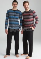 www.giycem.com-Mod Collection-MODCOLLECTİON-3099-01