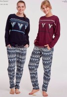 www.giycem.com-US Polo-USPOLO-15958-01