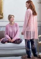 www.giycem.com-Feyza-FEYZA-3161-01