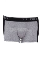 www.giycem.com-US Polo-USPOLO-80064-01