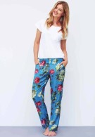 www.giycem.com-Catherines-CATHERİNES-1015-01