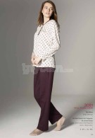 www.giycem.com-Pierre Cardin-PİERRECARDİN-3081-01