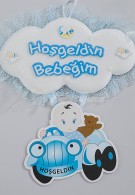 www.giycem.com-Bebek-BEBEK-003,22-MAVİ-01