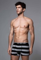 www.giycem.com-US Polo-USPOLO-80066-01