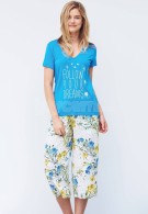 www.giycem.com-Catherines-CATHERİNES-1027-01
