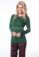 www.giycem.com-US Polo-USPOLO-15533-01