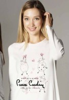 www.giycem.com-Pierre Cardin-PİERRECARDİN-3010-01