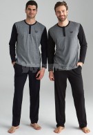www.giycem.com-Mod Collection-MODCOLLECTİON-3083-01