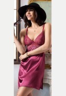 www.giycem.com-Bella Donna-BELLADONNA-7150-01