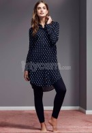 www.giycem.com-Catherines-CATHERİNES-1146-01