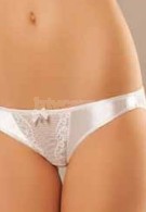 www.giycem.com-Bella Donna-BELLADONNA-5580-01