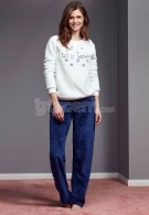 www.giycem.com-Catherines-CATHERİNES-1125-01