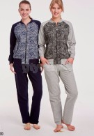 www.giycem.com-Mod Collection-MODCOLLECTİON-2020-01