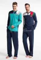www.giycem.com-US Polo-USPOLO-17129-01