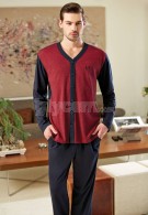 www.giycem.com-Eros-EROS-ESE2042-01