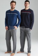 www.giycem.com-Mod Collection-MODCOLLECTİON-3096-01