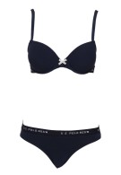 www.giycem.com-US Polo-USPOLO-65001-01