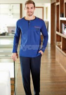 www.giycem.com-Eros-EROS-ESE2250-01