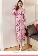 www.giycem.com-Eros-EROS-ESK20576-01