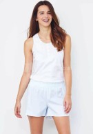 www.giycem.com-Catherines-CATHERİNES-1052-01