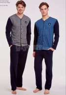 www.giycem.com-US Polo-USPOLO-17503-01