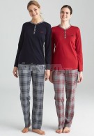 www.giycem.com-Mod Collection-MODCOLLECTİON-3078-01