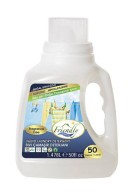www.giycem.com-Bebek-BEBEK-6,0416-01