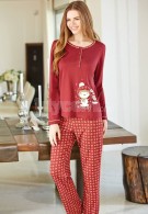 www.giycem.com-Eros-EROS-ESK2546-01