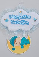www.giycem.com-Bebek-BEBEK-003,234-MAVİ-01