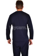 www.giycem.com-Pierre Cardin-PİERRECARDİN-2000-01