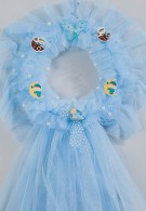 www.giycem.com-Bebek-BEBEK-003,005-MAVİ-01