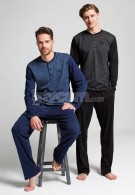 www.giycem.com-Mod Collection-STK7-MODCOLLECTİON-1814-P-KT-01