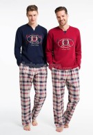 www.giycem.com-US Polo-USPOLO-17111-01